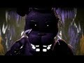 SFM FNaF Shadow Freddy Voice David Near
