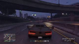 外出出来ないならすればいいよね（？）