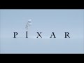 Pixar Animation Studios 2022