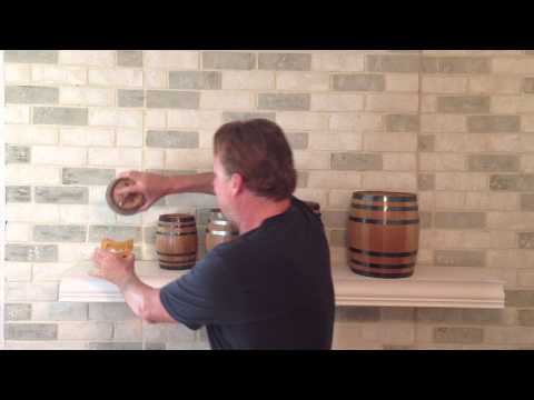 download lagu mp3 mp4 Oak Brandy, download lagu Oak Brandy gratis, unduh video klip Oak Brandy