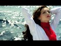 Armin van Buuren vs Sophie Ellis Bextor - Not Giving Up On Love (Official HD Music Video)