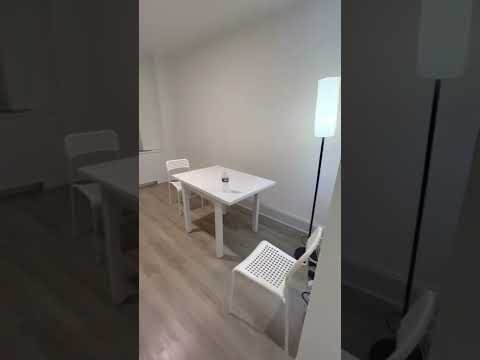 W33 1br Flex2 New Renovation A3