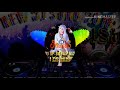 Ami Ek Pagla Chele Prem Jutlo No Amar Kopale SAS Production JBLSound Ln Dj DjChandan Music
