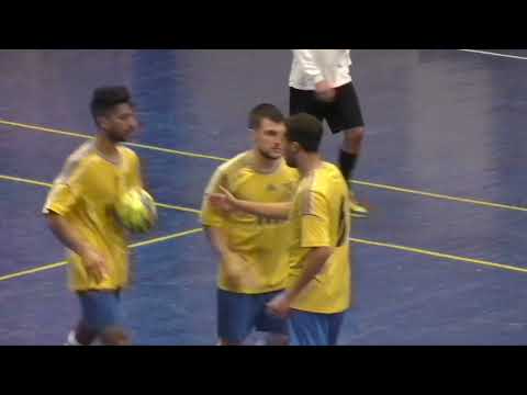 6 КХ 6 лига Fortis   Фармацевтичний університет   HD 720p