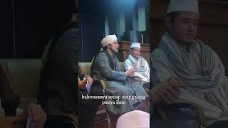 Download lagu Lihat apa yang disampaikan || Habib Muhammad Jindan #story #beranda #storywa mp3