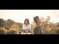 Innocent Eyes - Lapthokhro (Acoustic) | Diana Vaiphei | Official Music Video | 2019