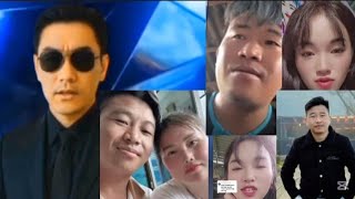 Lug tham txug nkaj ntxawm faj tsheej mua ob tug rooj nplaub