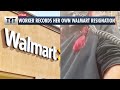 Worker Goes Viral After Rage Quitting Over Loudspeaker