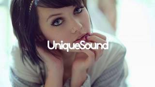 TRACE - Low (Jeongwoo Park Remix)