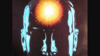 M.N.O. - God of Abraham