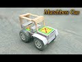 माचिस वाहन के खिलौने Machis Ki Gadi Toys Making Matchbox Car Truck