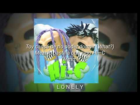 Taichu x Molok0 — Hi—C