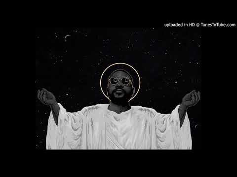 MOON. DAMSO TYPE BEAT BY MAXILO