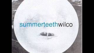 Wilco - Via Chicago