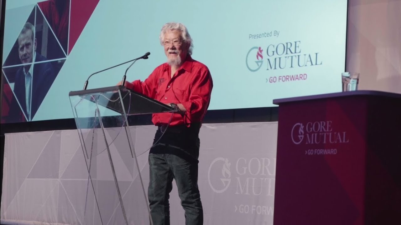 Fast Forward 2017 Highlights