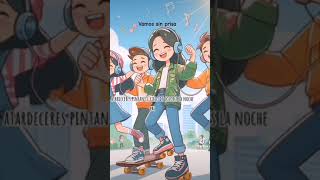 Download lagu Vamos sin prisa mp3