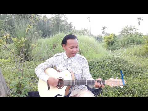 Anautho betha bhayecha mero perm kahani karna das cover by (partik Thebe)