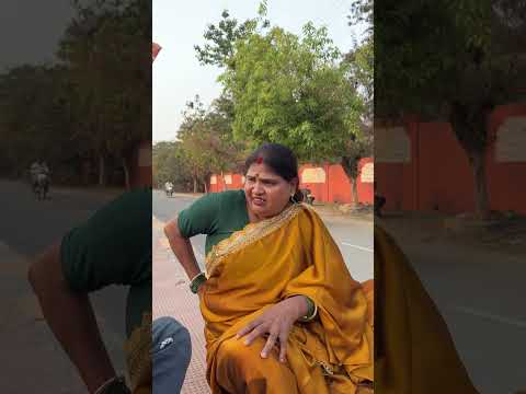 Jai Shree Krishna ❤️🙏🚩 #shorts #jaishreekrishna #emotional #concept #sad #devotional #story