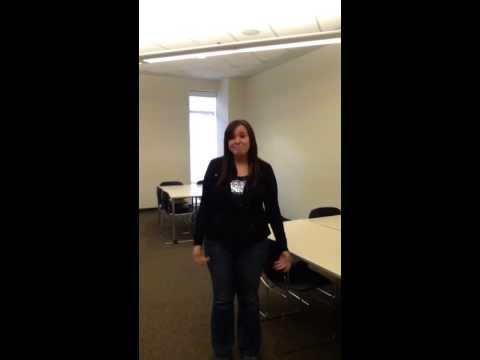 Lonnie George Johnson