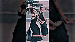Download lagu ❤ A 🤙mudhal 🤸♀️akku💃 thaanada 💃🎵💃song remix👌trending insta girls🤸♀️ video change mix edit✨💘 mp3 Download lagu ❤ A 🤙mudhal 🤸♀️akku💃 thaanada 💃🎵💃song remix👌trending insta girls🤸♀️ video change mix edit✨💘 mp3