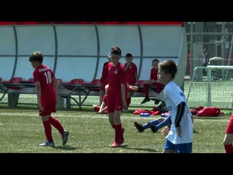 14.05.22  Rezumat RaduRebeja-RealSucces 20-1