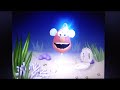 Elmo S World The Great Outdoors Credits But It S The Imaginations Please Read Description