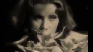 Mylène Farmer - Greta -