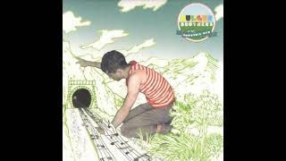 Bulgur Brothers - Downwards