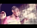 Mtoto Mdogo Baraa Kwa Mamboyetu Yetu
