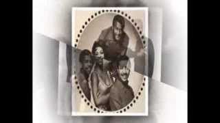 Gladys  Knight And The Pips  Take Me in Your Arms and Love Me