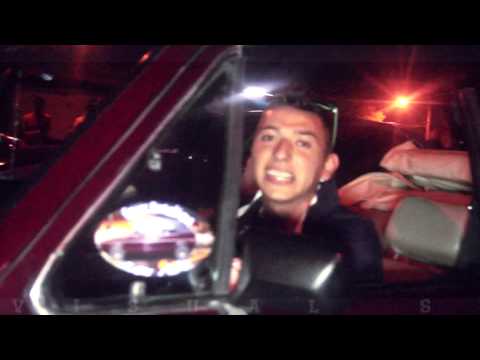 SABADO EN LA NOCHE ZONER FT PEPE