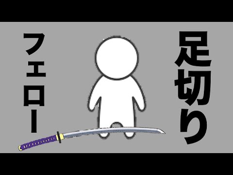 フラヴィア・アレッサンドラは体重についての質問を受けた後、自分のルーティンを詳しく説明し、驚いた