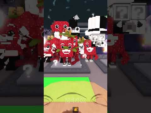 I Stole New Lava Los Lucky Blocks In Steal a Brainrot!😂 #roblox #shorts #stealabrainrot #usa