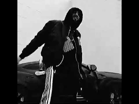 Samra - Roadrunner 2 (Hörprobe #1)