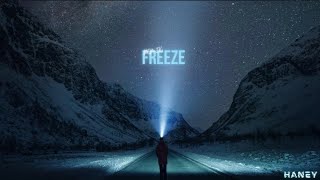 KYGO - Freeze (remix) unreleased