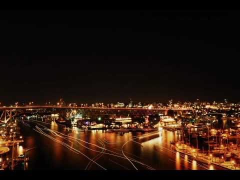 Nightrunner - Vancouver (Original Mix)