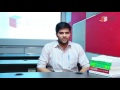 Sumeet Malik