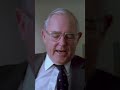 Lyndon Johnson Was Incapable Of Relaxation Shorts History Documentary