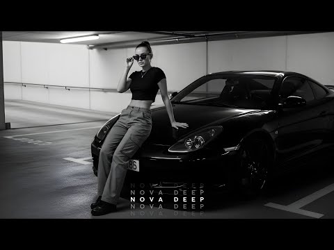 ODENN, Zmeex, OMER DEEP, Zenox, Onur Dincel - Nightmare, Phantom, Ares,  Soprano, NOVA MIX 2025