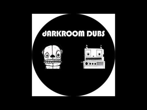 Silicone Soul-Darkroom Dubs 1 (2002 )