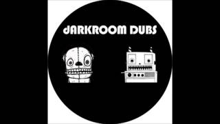 Silicone Soul-Darkroom Dubs 1 (2002 )