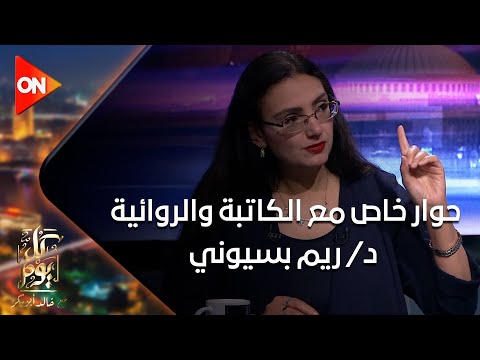 img-video