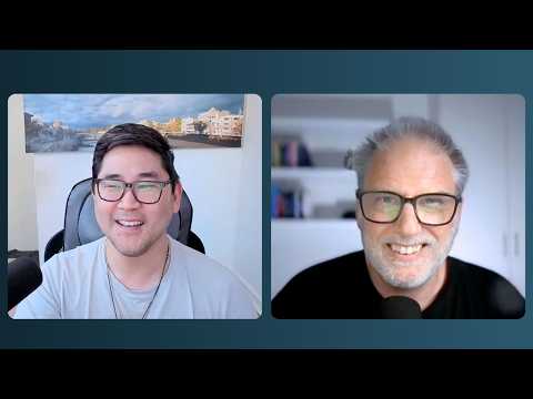 Current Energies⚡️Predictions That Happened🔥 March 2026 World Astrology w/ Nick Dagan Best!💥🌠