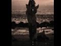 Ulik Mayang Original Version - ulek mayang