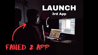 I Spent 2 months building this App alone with AI | 8 (Demo)