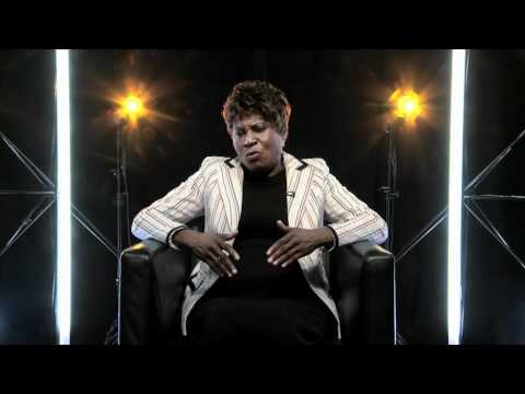 Open Heavens Reflections 2011 December 18 - Stay Within The Hedge