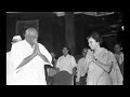 சோழராஜன் தஞ்சையிலே Sozharajan Thanchaiyile Kamarajar Songs Kamaraj