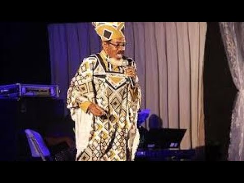 chalkdust - massa day must done - audio