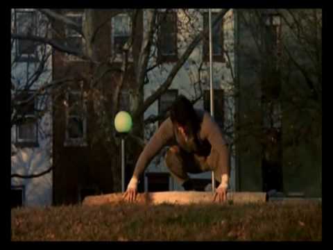 Rocky II Full Training Montage HD