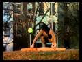 Rocky II Full Training Montage HD